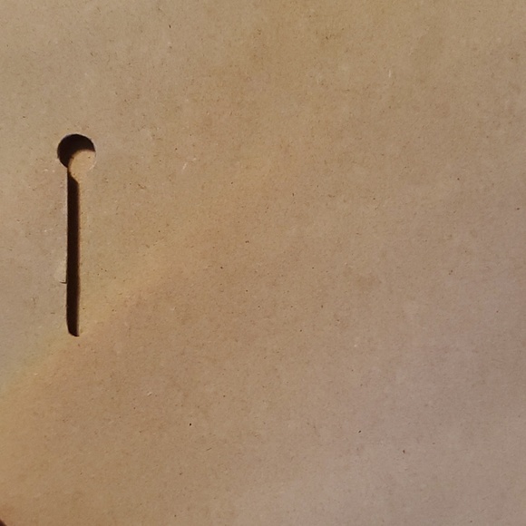 SALVADOR DALI Galatea of the spheres - Picture 12 of 13